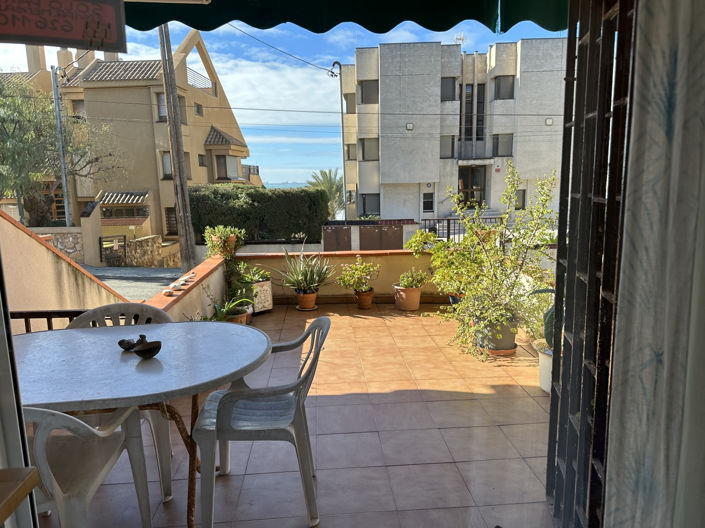 Image No.13-Propriété de 2 chambres à vendre à Altafulla