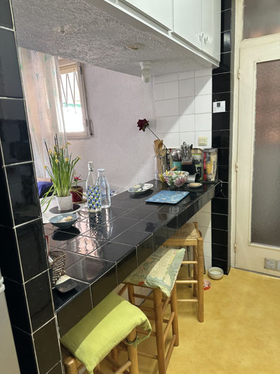 Image No.16-Propriété de 2 chambres à vendre à Altafulla