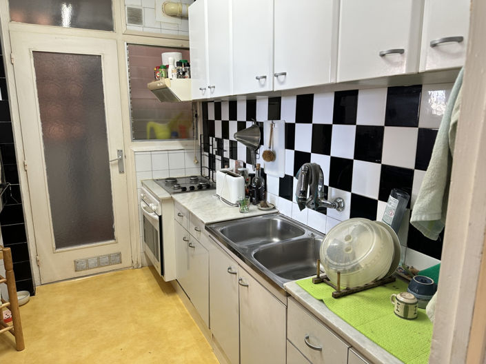 Image No.17-Propriété de 2 chambres à vendre à Altafulla