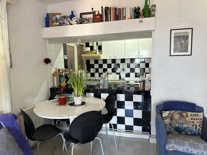 Image No.18-Propriété de 2 chambres à vendre à Altafulla