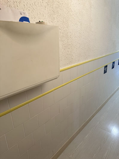 Image No.20-Propriété de 2 chambres à vendre à Altafulla