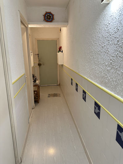 Image No.21-Propriété de 2 chambres à vendre à Altafulla