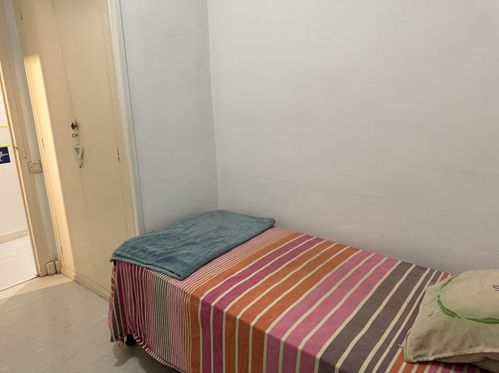 Image No.25-Propriété de 2 chambres à vendre à Altafulla