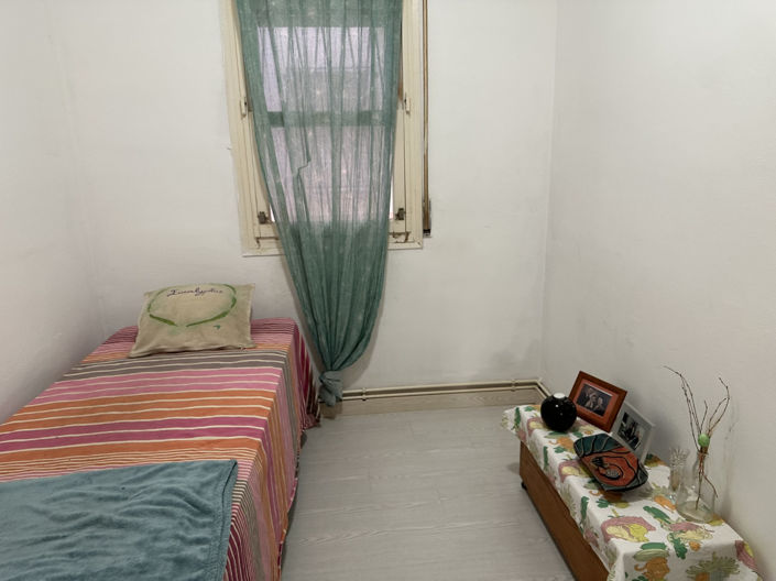 Image No.26-Propriété de 2 chambres à vendre à Altafulla