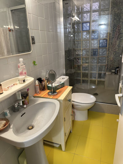 Image No.27-Propriété de 2 chambres à vendre à Altafulla