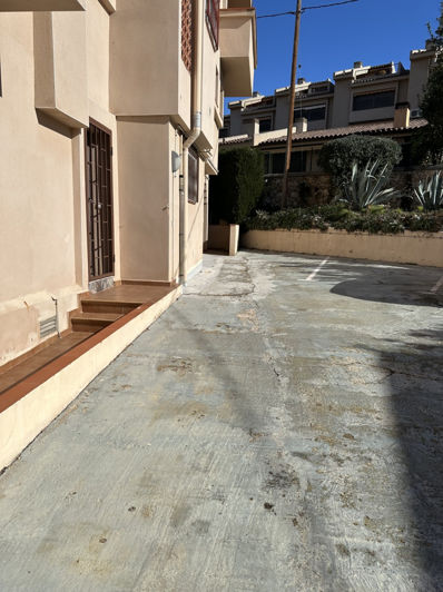 Image No.29-Propriété de 2 chambres à vendre à Altafulla