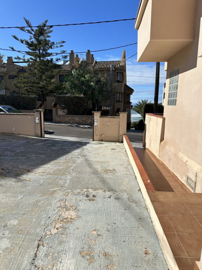 Image No.30-Propriété de 2 chambres à vendre à Altafulla