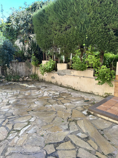 Image No.32-Propriété de 2 chambres à vendre à Altafulla