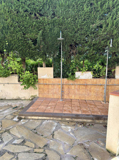 Image No.33-Propriété de 2 chambres à vendre à Altafulla