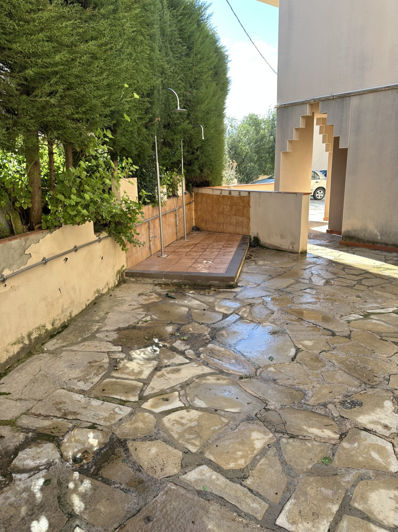 Image No.34-Propriété de 2 chambres à vendre à Altafulla