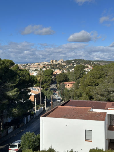 Image No.35-Propriété de 2 chambres à vendre à Altafulla