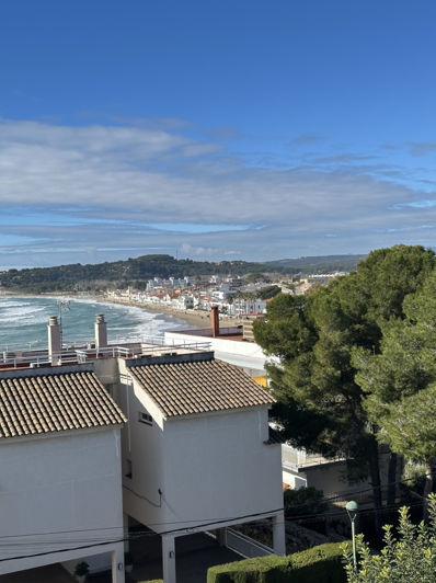 Image No.36-Propriété de 2 chambres à vendre à Altafulla