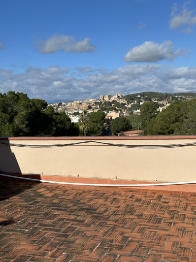 Image No.37-Propriété de 2 chambres à vendre à Altafulla