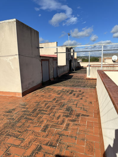 Image No.38-Propriété de 2 chambres à vendre à Altafulla