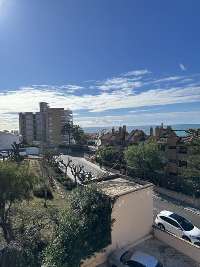 Image No.39-Propriété de 2 chambres à vendre à Altafulla