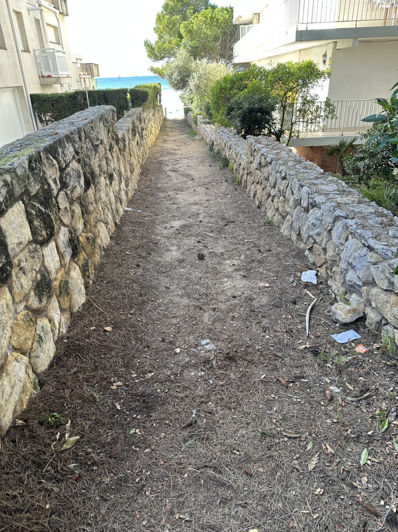 Image No.4-Propriété de 2 chambres à vendre à Altafulla