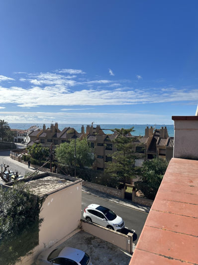 Image No.40-Propriété de 2 chambres à vendre à Altafulla