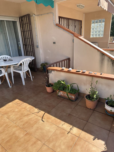 Image No.6-Propriété de 2 chambres à vendre à Altafulla