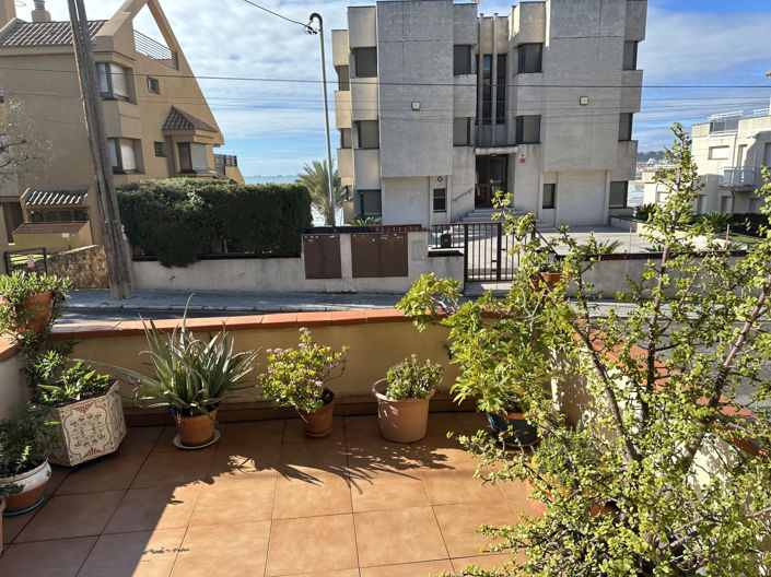 Image No.7-Propriété de 2 chambres à vendre à Altafulla