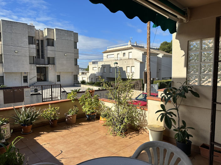 Image No.8-Propriété de 2 chambres à vendre à Altafulla