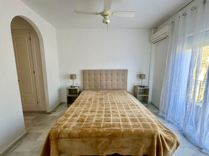 Image No.13-Propriété de 3 chambres à vendre à Marbella