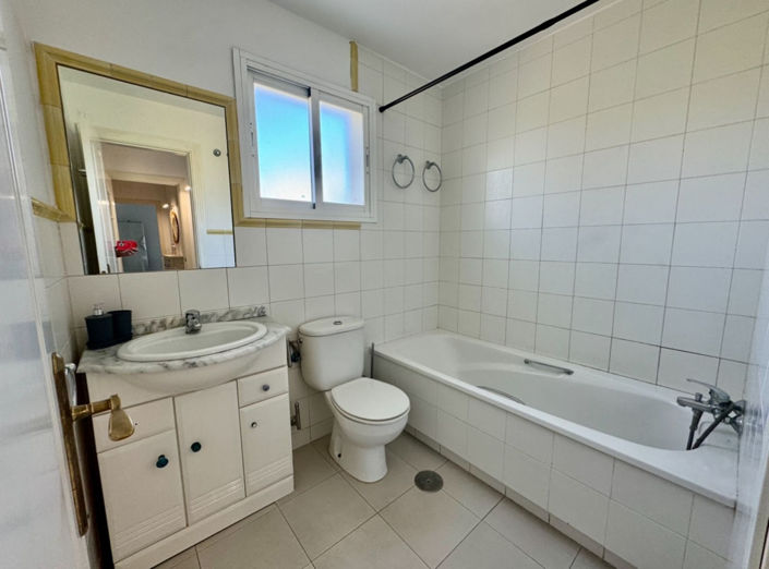 Image No.14-Propriété de 3 chambres à vendre à Marbella