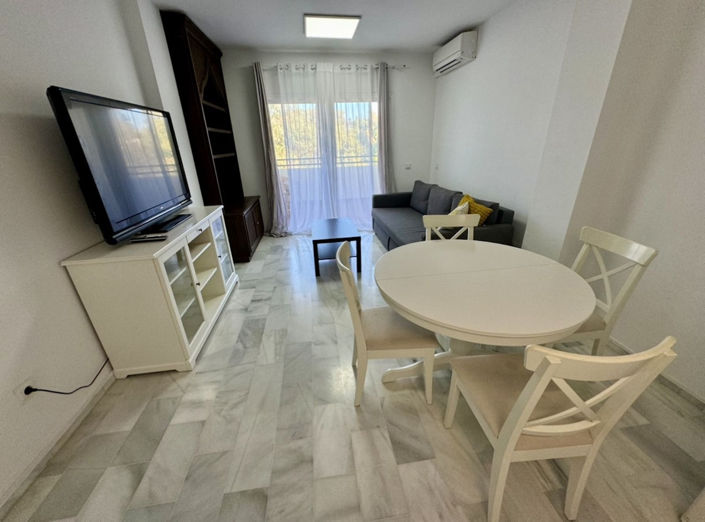 Image No.5-Propriété de 3 chambres à vendre à Marbella