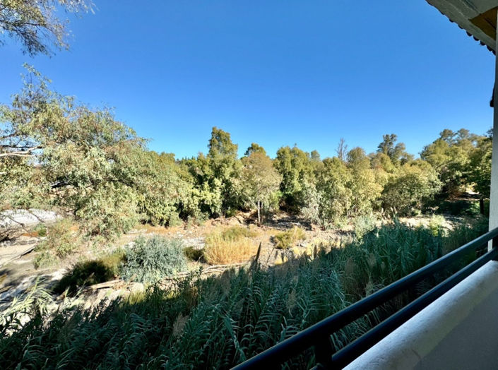 Image No.7-Propriété de 3 chambres à vendre à Marbella