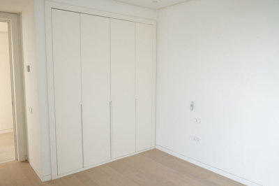 79698hasiera-13