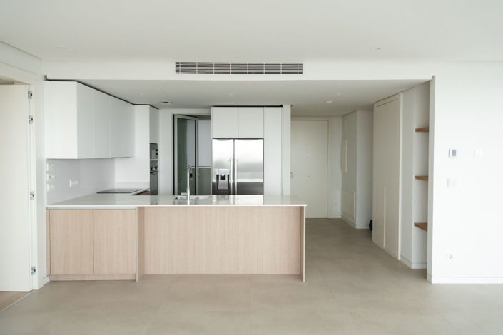 Image No.17-3 Bed Property for sale