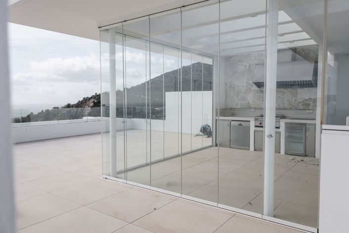 Image No.23-3 Bed Property for sale