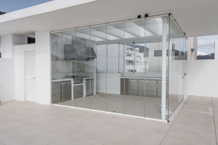 Image No.25-3 Bed Property for sale