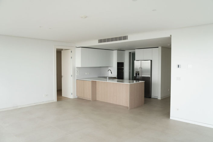 Image No.9-3 Bed Property for sale