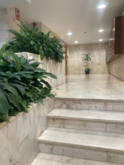 Image No.10-Propriété de 2 chambres à vendre à Madrid