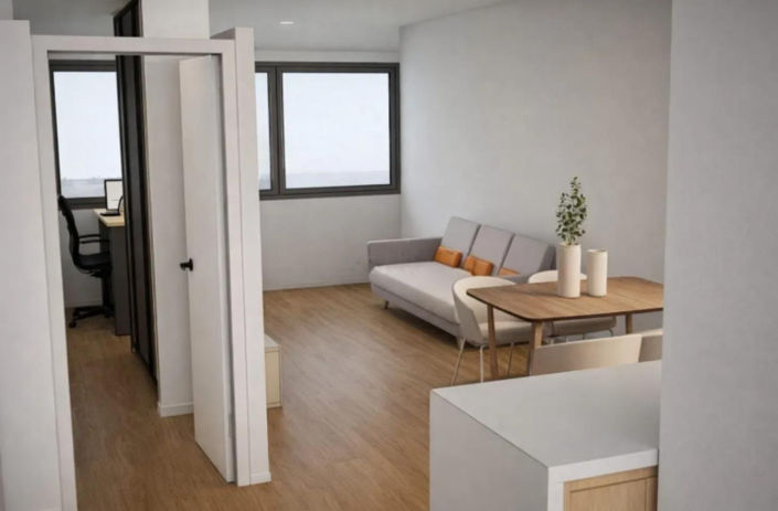 Image No.13-2 Bed Property for sale