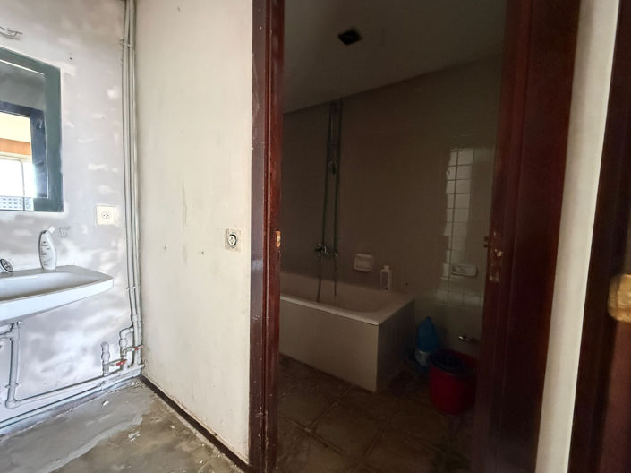 Image No.14-Propriété de 2 chambres à vendre à Madrid