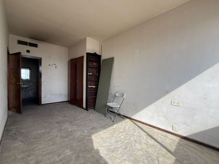 Image No.17-Propriété de 2 chambres à vendre à Madrid