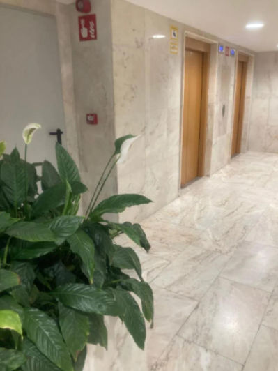 Image No.2-Propriété de 2 chambres à vendre à Madrid