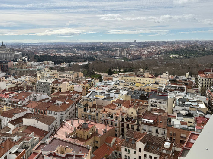 Image No.20-2 Bed Property for sale