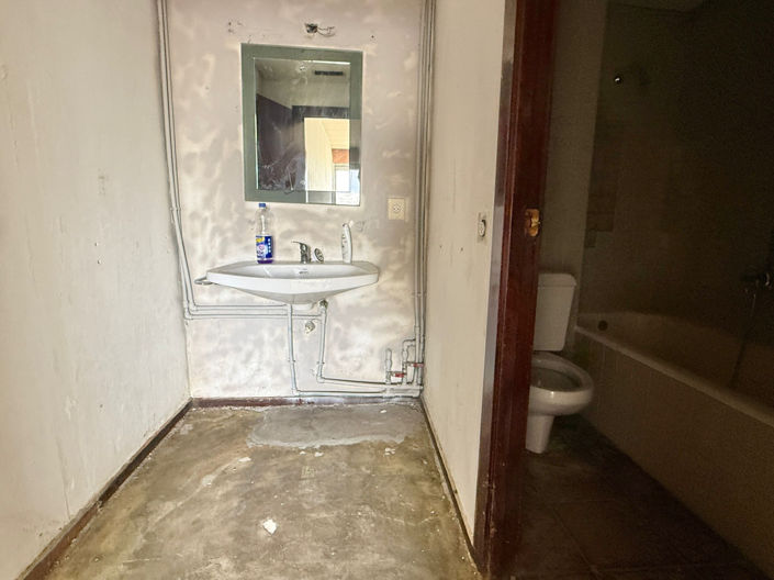 Image No.23-Propriété de 2 chambres à vendre à Madrid