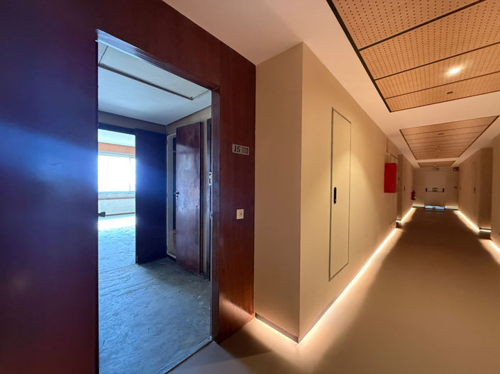 Image No.26-2 Bed Property for sale