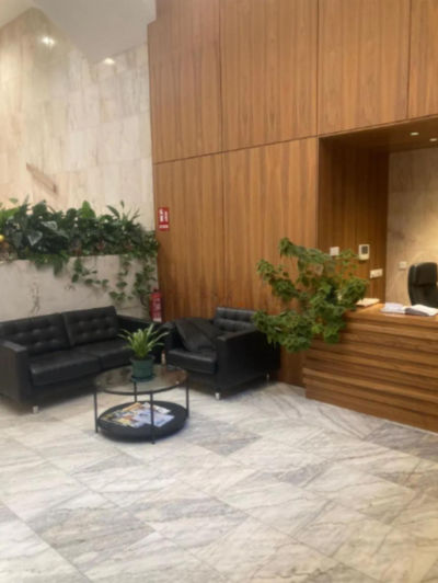 Image No.3-2 Bed Property for sale