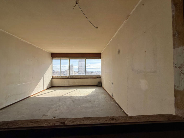 Image No.31-Propriété de 2 chambres à vendre à Madrid