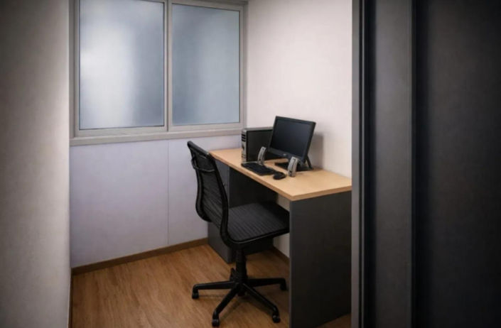 Image No.9-2 Bed Property for sale