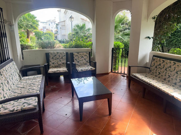 Image No.10-2 Bed Property for sale