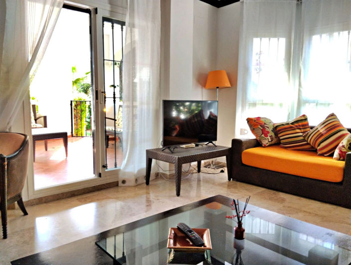 Image No.11-2 Bed Property for sale