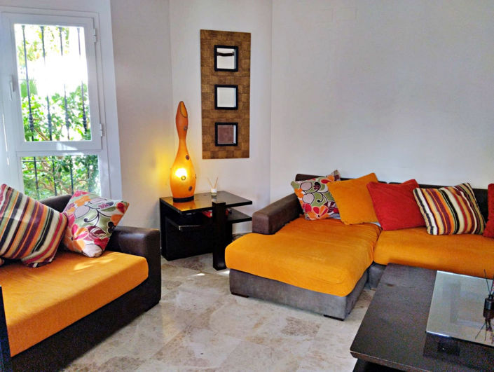 Image No.12-2 Bed Property for sale