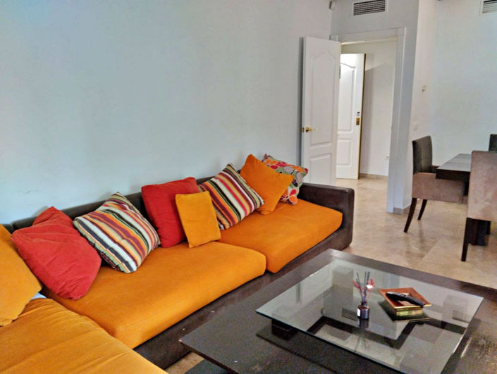 Image No.13-2 Bed Property for sale