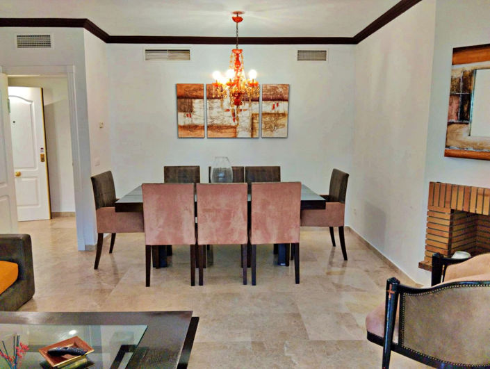 Image No.14-2 Bed Property for sale