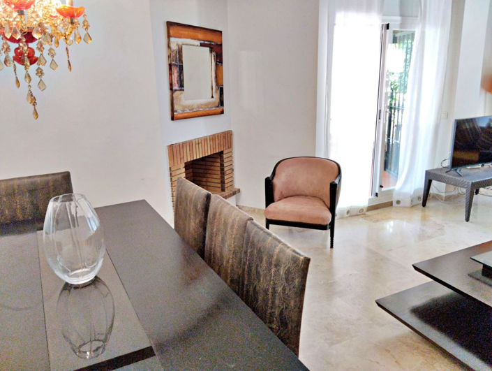 Image No.16-2 Bed Property for sale